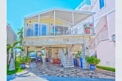 65821 Overseas Highway # 164, Long Key, FL 33001 - Photo 1