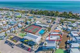 65821 Overseas Hwy, Long Key, FL 33001 - Photo 3