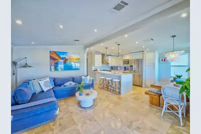 65821 Overseas Highway # 164, Long Key, FL 33001 - Photo 13