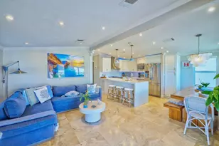 65821 Overseas Hwy, Long Key, FL 33001 - Photo 13