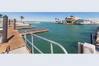 65821 Overseas Highway # 164, Long Key, FL 33001 - Photo 23