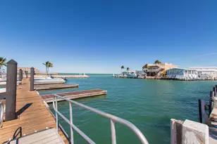 65821 Overseas Hwy, Long Key, FL 33001 - Photo 23