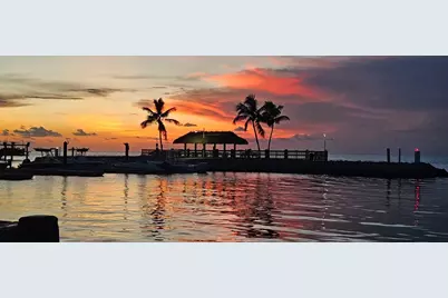 65821 Overseas Highway # 164, Long Key, FL 33001 - Photo 9