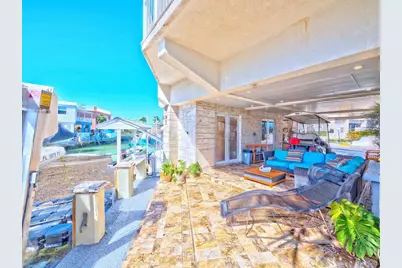 65821 Overseas Highway # 164, Long Key, FL 33001 - Photo 17