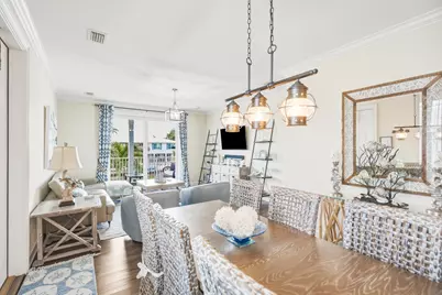 219 Sombrero Beach Road # 2, Marathon, FL 33050 - Photo 17