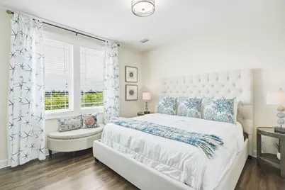 219 Sombrero Beach Road # 2, Marathon, FL 33050 - Photo 23