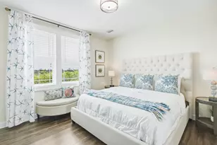 219 Sombrero Beach Rd, Marathon, FL 33050 - Photo 23