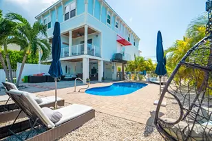 219 Sombrero Beach Rd, Marathon, FL 33050 - Photo 55