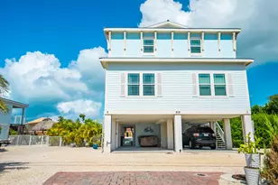 219 Sombrero Beach Rd, Marathon, FL 33050 - Photo 73