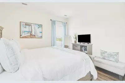 219 Sombrero Beach Road # 2, Marathon, FL 33050 - Photo 33