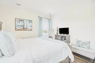 219 Sombrero Beach Rd, Marathon, FL 33050 - Photo 33