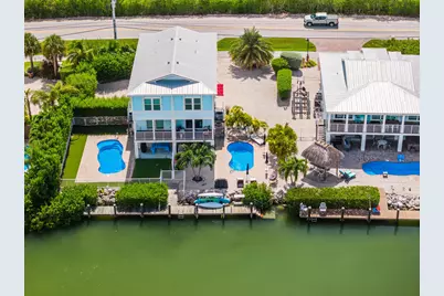 219 Sombrero Beach Road # 2, Marathon, FL 33050 - Photo 65