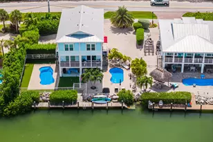 219 Sombrero Beach Rd, Marathon, FL 33050 - Photo 65