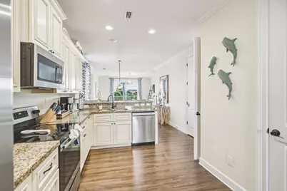 219 Sombrero Beach Road # 2, Marathon, FL 33050 - Photo 21