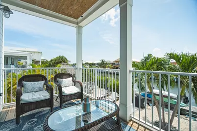 219 Sombrero Beach Road # 2, Marathon, FL 33050 - Photo 49