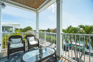 219 Sombrero Beach Rd, Marathon, FL 33050 - Photo 49