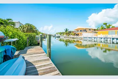 219 Sombrero Beach Road # 2, Marathon, FL 33050 - Photo 59