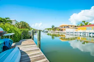 219 Sombrero Beach Rd, Marathon, FL 33050 - Photo 59