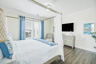 219 Sombrero Beach Rd, Marathon, FL 33050 - Photo 47