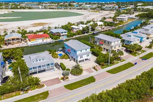 219 Sombrero Beach Rd, Marathon, FL 33050 - Photo 67