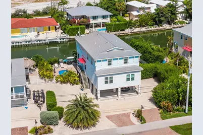 219 Sombrero Beach Road # 2, Marathon, FL 33050 - Photo 71