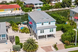 219 Sombrero Beach Rd, Marathon, FL 33050 - Photo 71