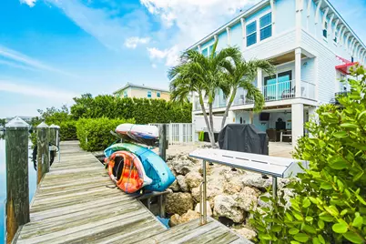 219 Sombrero Beach Road # 2, Marathon, FL 33050 - Photo 11