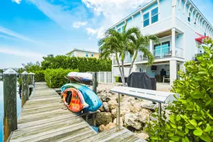 219 Sombrero Beach Rd, Marathon, FL 33050 - Photo 11