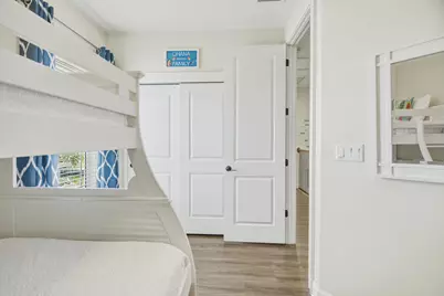 219 Sombrero Beach Road # 2, Marathon, FL 33050 - Photo 39