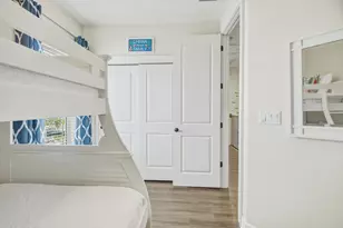 219 Sombrero Beach Rd, Marathon, FL 33050 - Photo 39