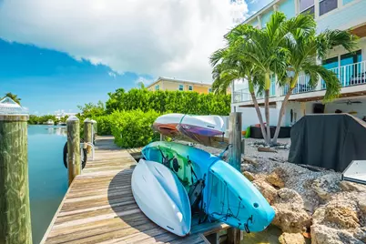 219 Sombrero Beach Road # 2, Marathon, FL 33050 - Photo 61