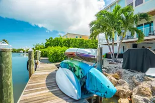 219 Sombrero Beach Rd, Marathon, FL 33050 - Photo 61