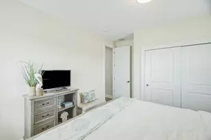 219 Sombrero Beach Rd, Marathon, FL 33050 - Photo 35