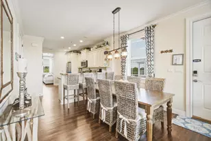 219 Sombrero Beach Rd, Marathon, FL 33050 - Photo 15