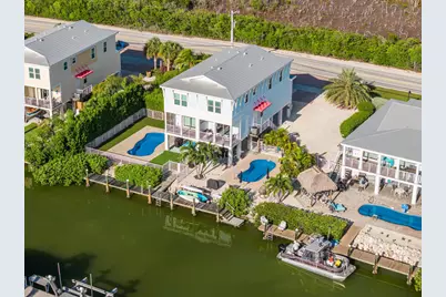 219 Sombrero Beach Road # 2, Marathon, FL 33050 - Photo 1