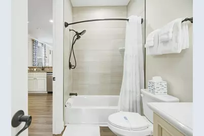 219 Sombrero Beach Road # 2, Marathon, FL 33050 - Photo 27