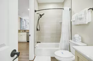 219 Sombrero Beach Rd, Marathon, FL 33050 - Photo 27