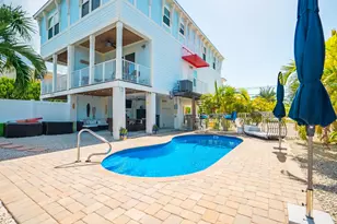 219 Sombrero Beach Rd, Marathon, FL 33050 - Photo 57