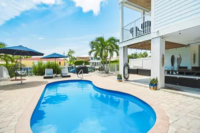 219 Sombrero Beach Road # 2, Marathon, FL 33050 - Photo 7