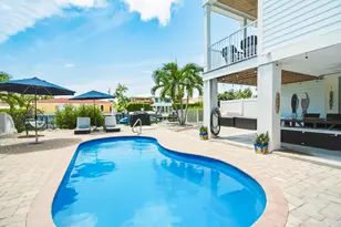 219 Sombrero Beach Rd, Marathon, FL 33050 - Photo 7