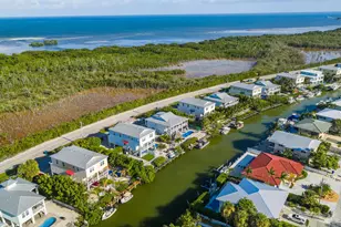 219 Sombrero Beach Rd, Marathon, FL 33050 - Photo 63