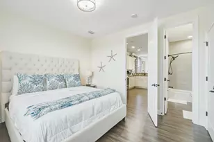 219 Sombrero Beach Rd, Marathon, FL 33050 - Photo 25