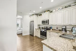 219 Sombrero Beach Rd, Marathon, FL 33050 - Photo 19
