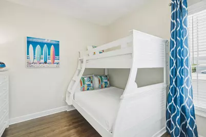 219 Sombrero Beach Road # 2, Marathon, FL 33050 - Photo 37