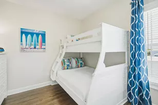 219 Sombrero Beach Rd, Marathon, FL 33050 - Photo 37
