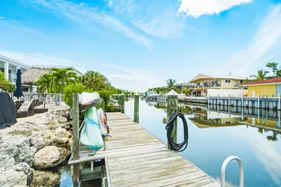 219 Sombrero Beach Road # 2, Marathon, FL 33050 - Photo 5