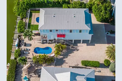 219 Sombrero Beach Road # 2, Marathon, FL 33050 - Photo 69