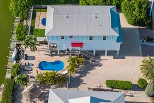 219 Sombrero Beach Rd, Marathon, FL 33050 - Photo 69
