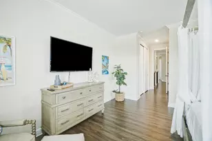 219 Sombrero Beach Rd, Marathon, FL 33050 - Photo 51