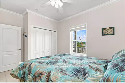 3 Snipe Road, Key Largo, FL 33037 - Photo 19